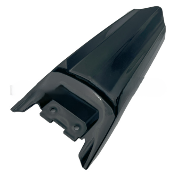 Heckteil für Dirt Bike MRM 2000W 60V